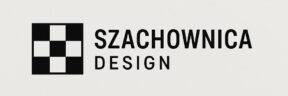 szachownicadesign.pl